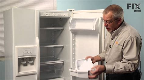 Sears kenmore refrigerator repair service= - • Visit the Kenmore Customer Care page.You’ll find resources for order …
